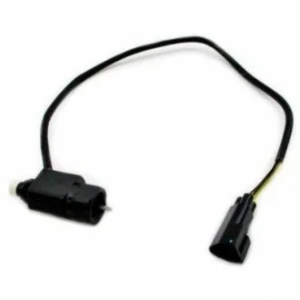 Sensor MEAT&DORIA 871031