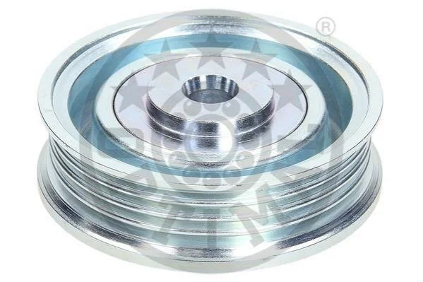Pulley OPTIMAL 0N2305 (фото 1)