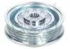 Pulley OPTIMAL 0N2305 (фото 1)