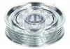 Pulley OPTIMAL 0N2305 (фото 2)