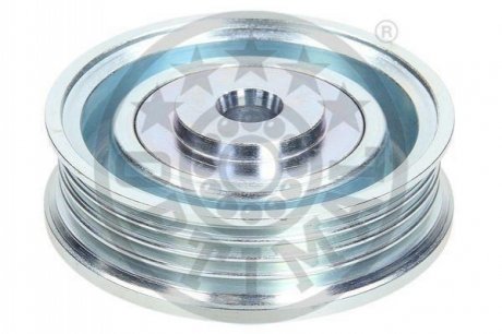 Pulley OPTIMAL 0N2305