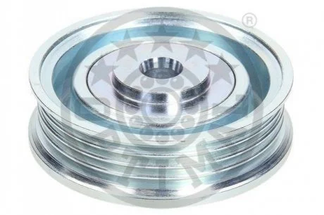 Pulley OPTIMAL 0N2305