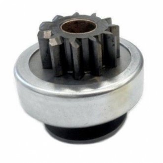 Pinion MEAT&DORIA 47139