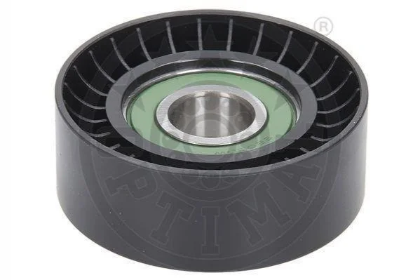 Pulley OPTIMAL 0N2300S (фото 1)