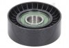 Pulley OPTIMAL 0N2300S (фото 1)