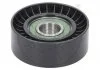 Pulley OPTIMAL 0N2300S (фото 1)