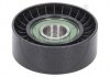 Pulley OPTIMAL 0N2300S (фото 2)