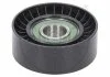 Pulley OPTIMAL 0N2300S (фото 2)
