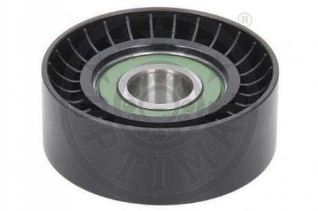 Pulley OPTIMAL 0N2300S