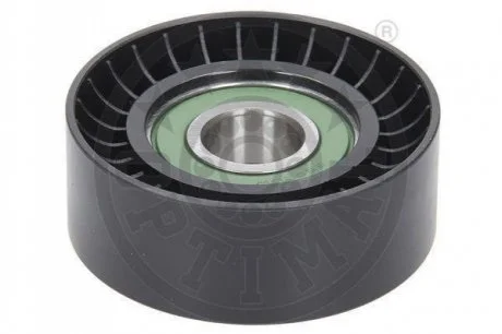 Pulley OPTIMAL 0N2300S