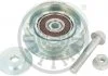 Pulley OPTIMAL 0N2499 (фото 1)