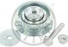 Pulley OPTIMAL 0N2499 (фото 2)