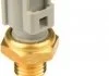 Sensor JAKOPARTS J5622008 (фото 1)
