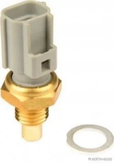 Sensor JAKOPARTS J5622008