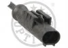 Датчик числа обертів OPTIMAL 06S801 (фото 3)