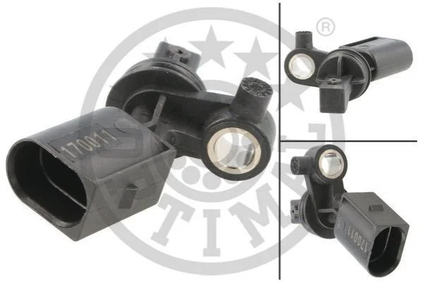 Sensor OPTIMAL 06S835 (фото 1)