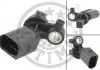 Sensor OPTIMAL 06S835 (фото 1)