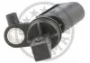 Sensor OPTIMAL 06S835 (фото 2)