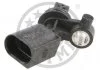Sensor OPTIMAL 06S835 (фото 3)