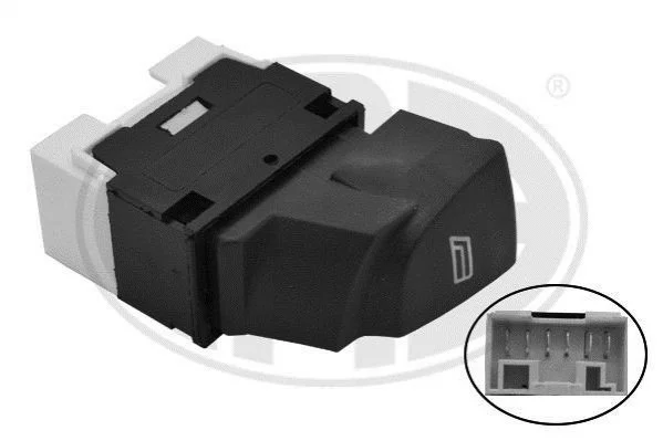 Switch ERA 662403 (фото 1)