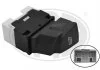 Switch ERA 662403 (фото 1)