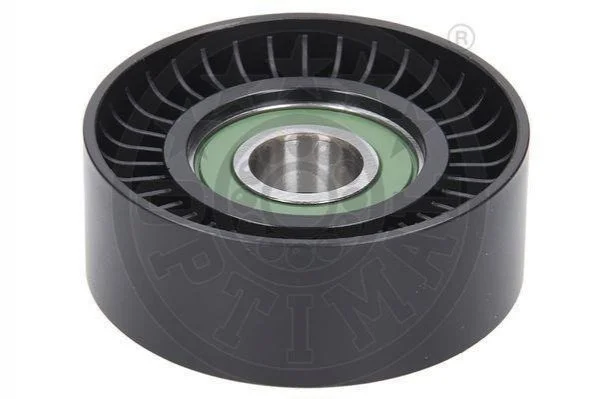 Pulley OPTIMAL 0N2266S2 (фото 1)
