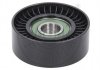 Pulley OPTIMAL 0N2266S2 (фото 1)