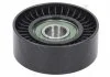 Pulley OPTIMAL 0N2266S2 (фото 1)