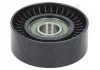 Pulley OPTIMAL 0N2266S2 (фото 2)