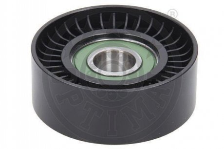 Pulley OPTIMAL 0N2266S2