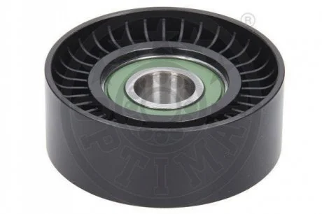 Pulley OPTIMAL 0N2266S2
