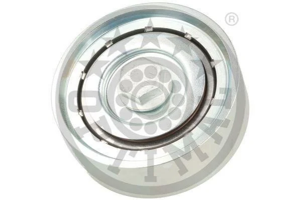 Pulley OPTIMAL 0N2520 (фото 1)