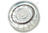 Pulley OPTIMAL 0N2520 (фото 1)