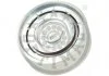 Pulley OPTIMAL 0N2520 (фото 1)