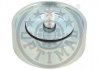 Pulley OPTIMAL 0N2520 (фото 2)