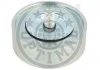 Pulley OPTIMAL 0N2520 (фото 2)