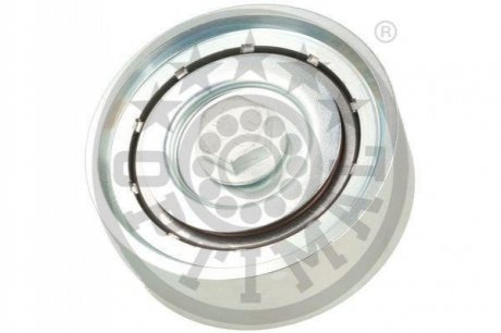 Pulley OPTIMAL 0N2520