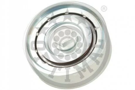 Pulley OPTIMAL 0N2520