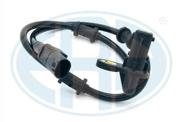 Sensor ERA 560582 (фото 1)