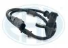 Sensor ERA 560582 (фото 1)