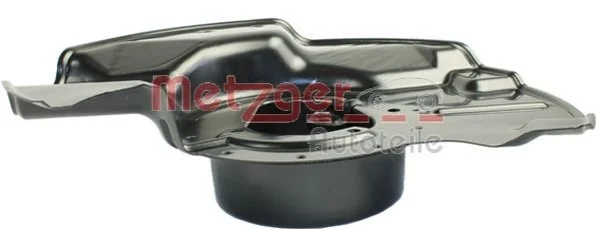 Shield METZGER 6115128 (фото 1)