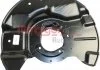 Shield METZGER 6115128 (фото 2)