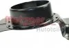 Shield METZGER 6115128 (фото 3)