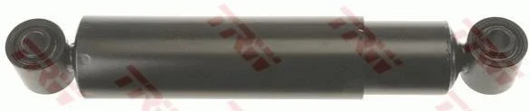 Damper TRW JHZ5319 (фото 1)