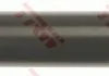 Damper TRW JHZ5319 (фото 1)