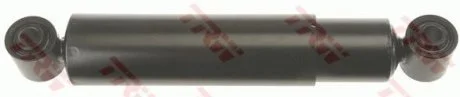 Damper TRW JHZ5319