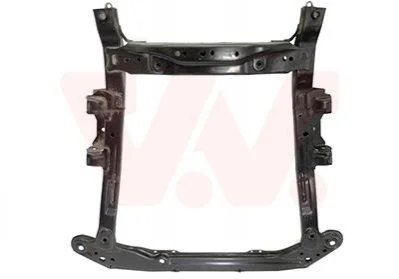 Frame Van Wezel 1507690 (фото 1)