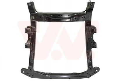 Frame Van Wezel 1507690