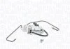 Valve MAGNETI MARELLI 023000008010 (фото 1)