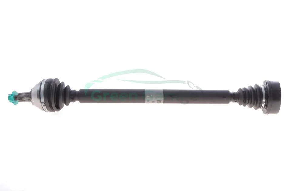 Shaft METELLI 171305 (фото 1)